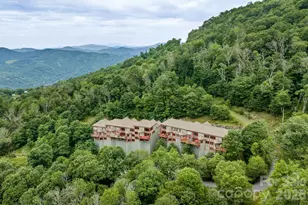 747 Whitetail Trail, Banner Elk, NC 28604 - Photo 40