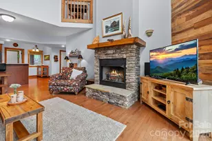 747 Whitetail Trail, Banner Elk, NC 28604 - Photo 10