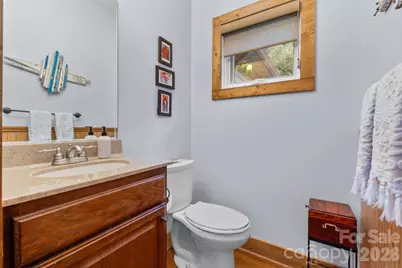 747 Whitetail Trail #2, Banner Elk, NC 28604 - Photo 24