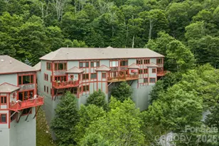 747 Whitetail Trail, Banner Elk, NC 28604 - Photo 36