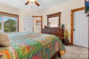 747 Whitetail Trail, Banner Elk, NC 28604 - Photo 20