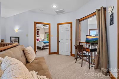 747 Whitetail Trail #2, Banner Elk, NC 28604 - Photo 26