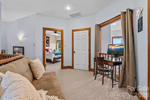 747 Whitetail Trail, Banner Elk, NC 28604 - Photo 26