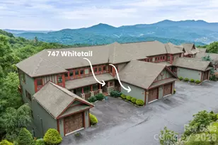 747 Whitetail Trail, Banner Elk, NC 28604 - Photo 34