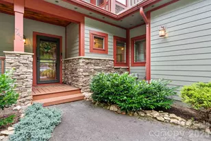 747 Whitetail Trail, Banner Elk, NC 28604 - Photo 6