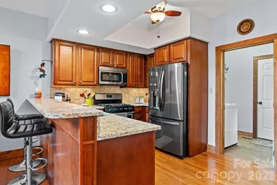 747 Whitetail Trail #2, Banner Elk, NC 28604 - Photo 14