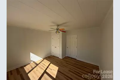 7201 Gilead Road, Huntersville, NC 28078 - Photo 24