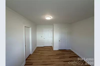 7201 Gilead Road, Huntersville, NC 28078 - Photo 20