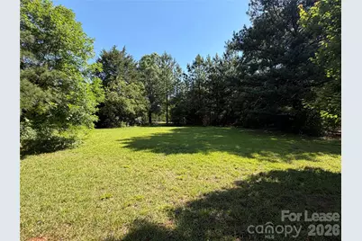 7201 Gilead Road, Huntersville, NC 28078 - Photo 44