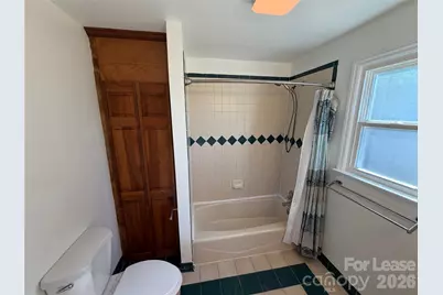 7201 Gilead Road, Huntersville, NC 28078 - Photo 14