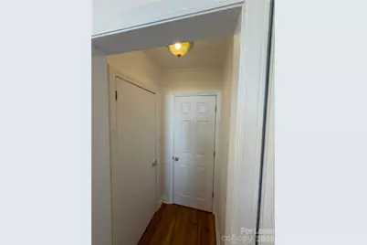 7201 Gilead Road, Huntersville, NC 28078 - Photo 26