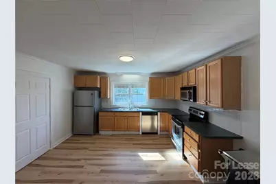7201 Gilead Road, Huntersville, NC 28078 - Photo 10