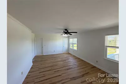 7201 Gilead Road, Huntersville, NC 28078 - Photo 12