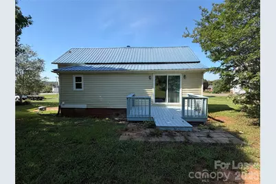 7201 Gilead Road, Huntersville, NC 28078 - Photo 42