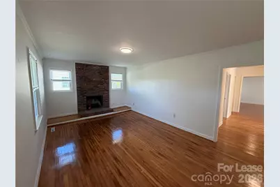 7201 Gilead Road, Huntersville, NC 28078 - Photo 4