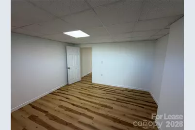 7201 Gilead Road, Huntersville, NC 28078 - Photo 22