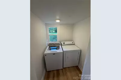 7201 Gilead Road, Huntersville, NC 28078 - Photo 28