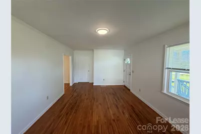 7201 Gilead Road, Huntersville, NC 28078 - Photo 6