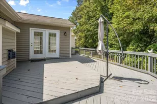 7220 Meyer Rd, Fort Mill, SC 29715 - Photo 34