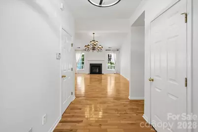 7220 Meyer Road, Fort Mill, SC 29715 - Photo 30