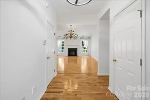 7220 Meyer Rd, Fort Mill, SC 29715 - Photo 30