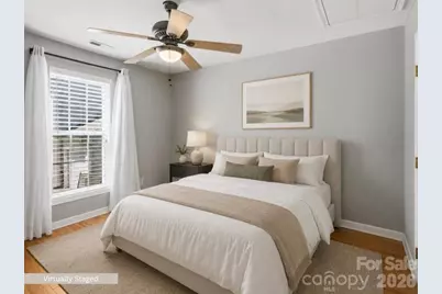 7220 Meyer Road, Fort Mill, SC 29715 - Photo 24