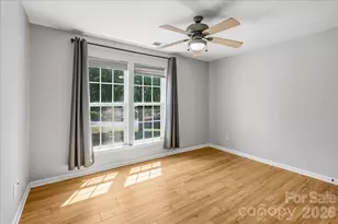7220 Meyer Rd, Fort Mill, SC 29715 - Photo 26