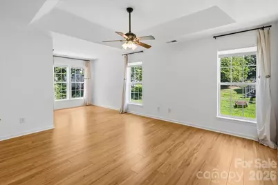 7220 Meyer Road, Fort Mill, SC 29715 - Photo 16