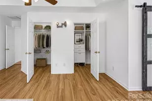 7220 Meyer Rd, Fort Mill, SC 29715 - Photo 20