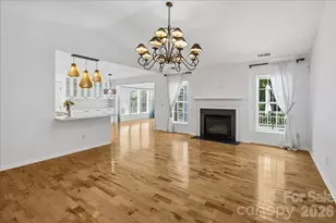 7220 Meyer Rd, Fort Mill, SC 29715 - Photo 4
