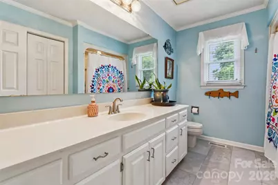 2004 Battle Street, Salisbury, NC 28146 - Photo 20