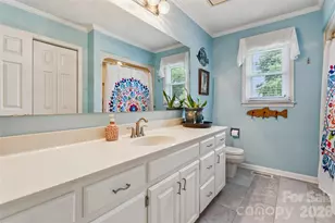 2004 Battle St, Salisbury, NC 28146 - Photo 20