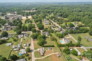 2004 Battle St, Salisbury, NC 28146 - Photo 34