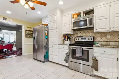 2004 Battle Street, Salisbury, NC 28146 - Photo 12