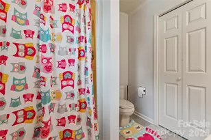 2004 Battle St, Salisbury, NC 28146 - Photo 24
