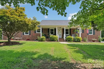 2004 Battle Street, Salisbury, NC 28146 - Photo 4