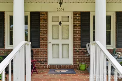 2004 Battle Street, Salisbury, NC 28146 - Photo 26
