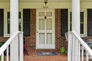 2004 Battle St, Salisbury, NC 28146 - Photo 26