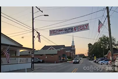 2004 Battle Street, Salisbury, NC 28146 - Photo 36