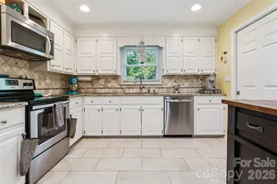 2004 Battle Street, Salisbury, NC 28146 - Photo 10