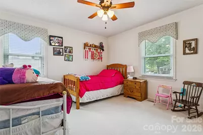2004 Battle Street, Salisbury, NC 28146 - Photo 22