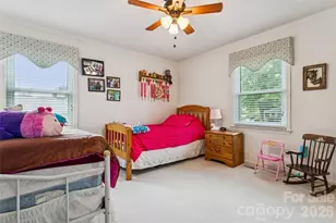 2004 Battle St, Salisbury, NC 28146 - Photo 22