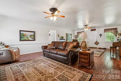 2004 Battle Street, Salisbury, NC 28146 - Photo 8
