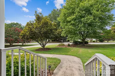 2004 Battle Street, Salisbury, NC 28146 - Photo 28
