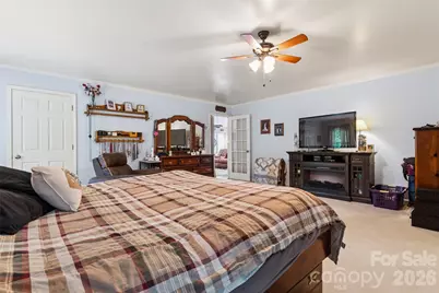 2004 Battle Street, Salisbury, NC 28146 - Photo 16