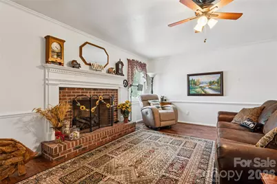 2004 Battle Street, Salisbury, NC 28146 - Photo 6