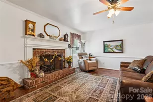 2004 Battle St, Salisbury, NC 28146 - Photo 6