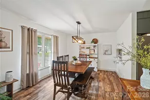 400 S Westover Dr, Monroe, NC 28112 - Photo 8