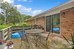 400 S Westover Dr, Monroe, NC 28112 - Photo 30