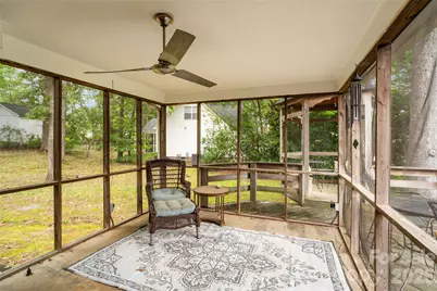 400 S Westover Drive, Monroe, NC 28112 - Photo 28